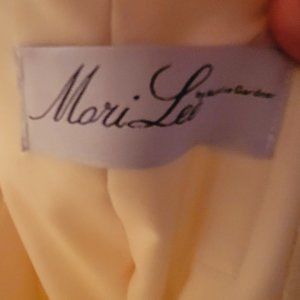 Beautiful Prom Dress